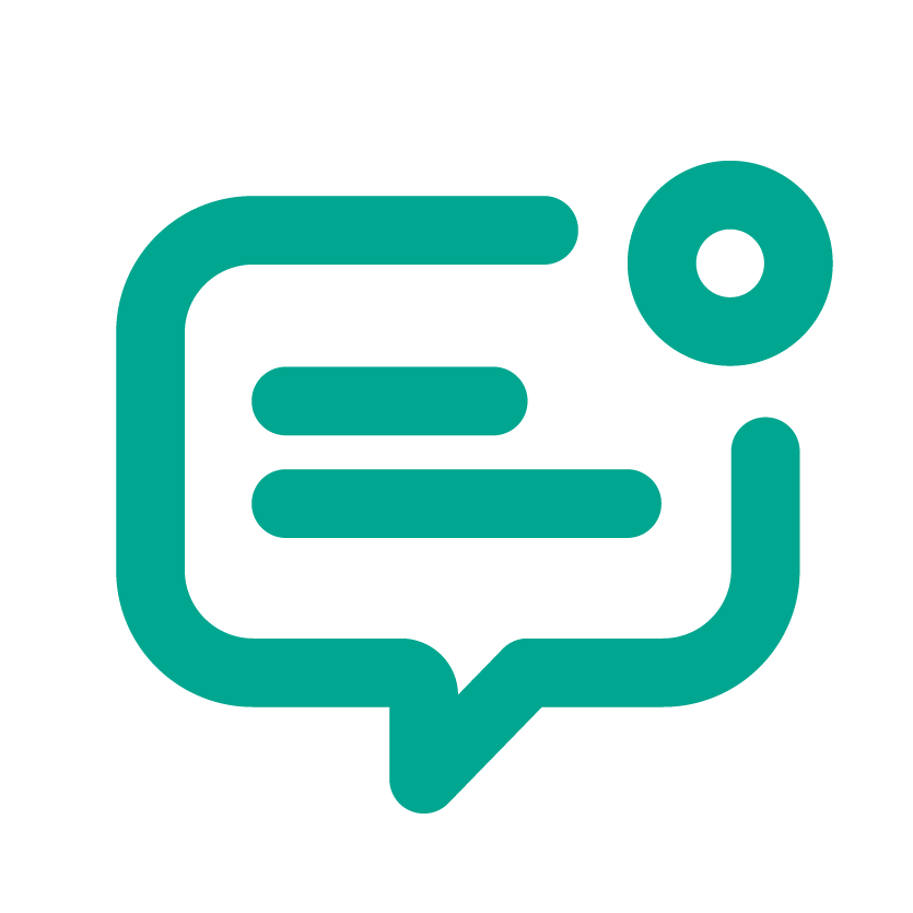 shipping-services-in-australia-dragonfly-shipping